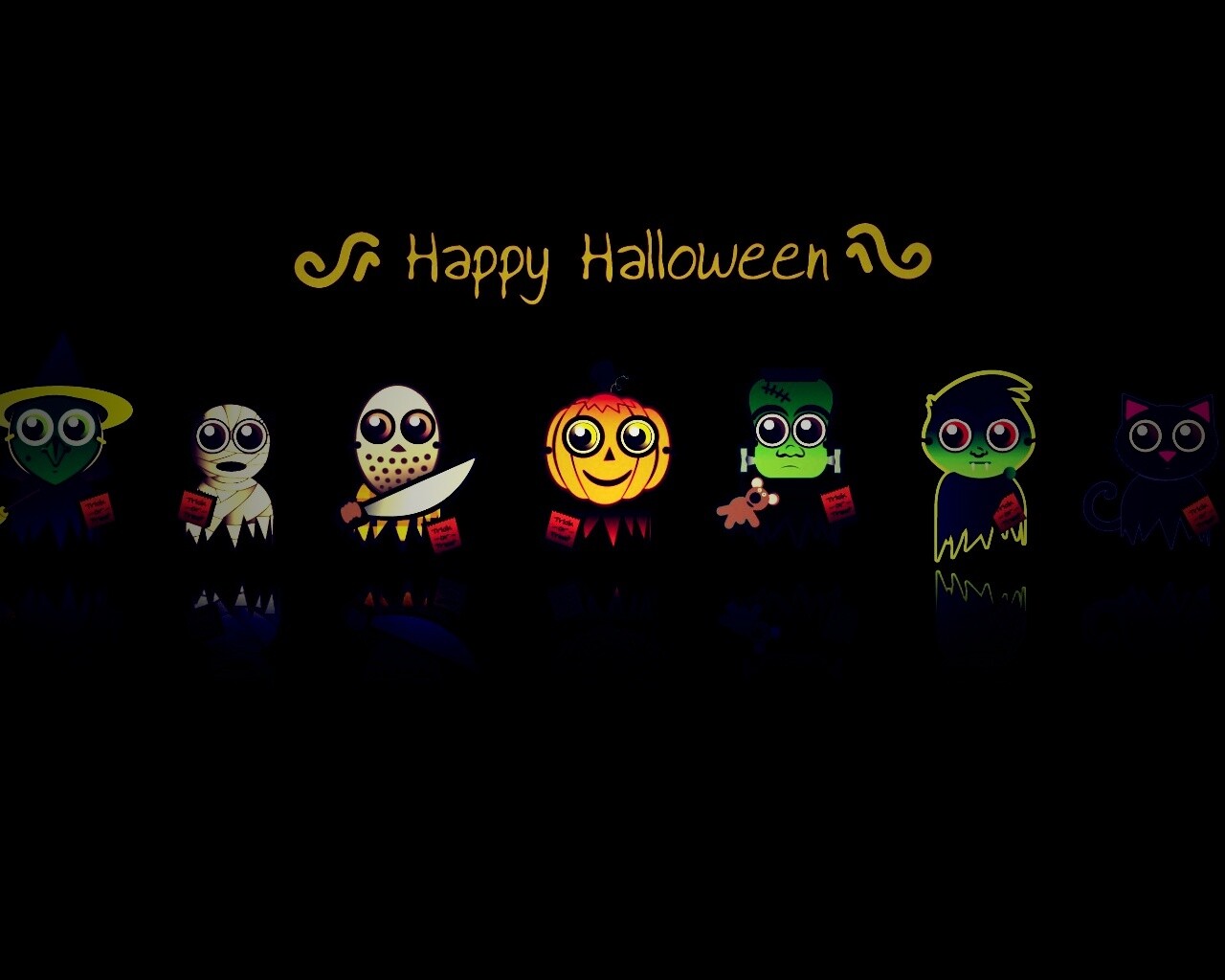 Это их праздник обои