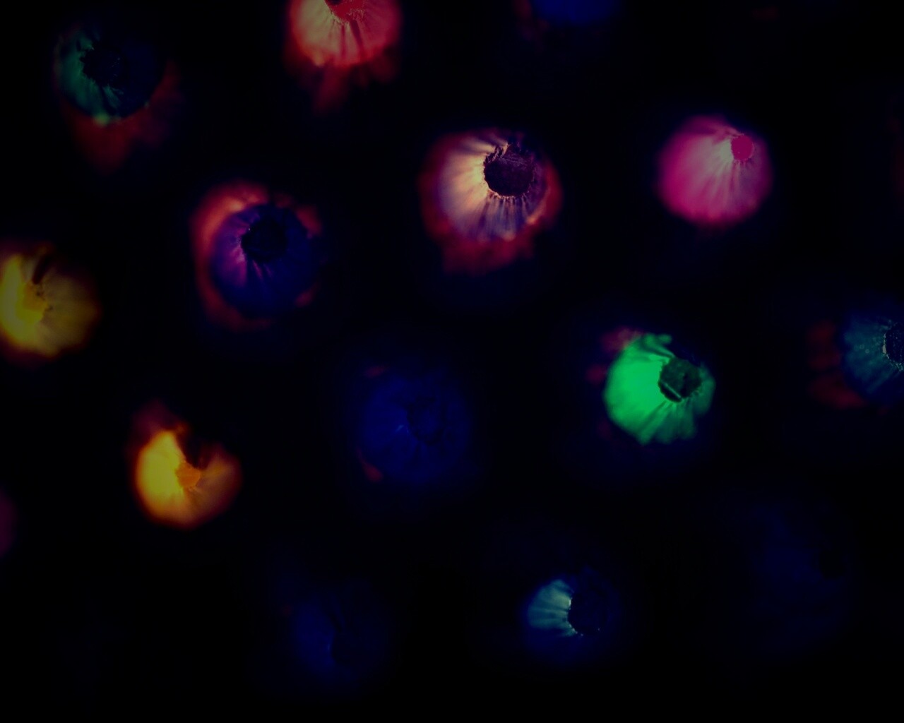 Карандаши обои