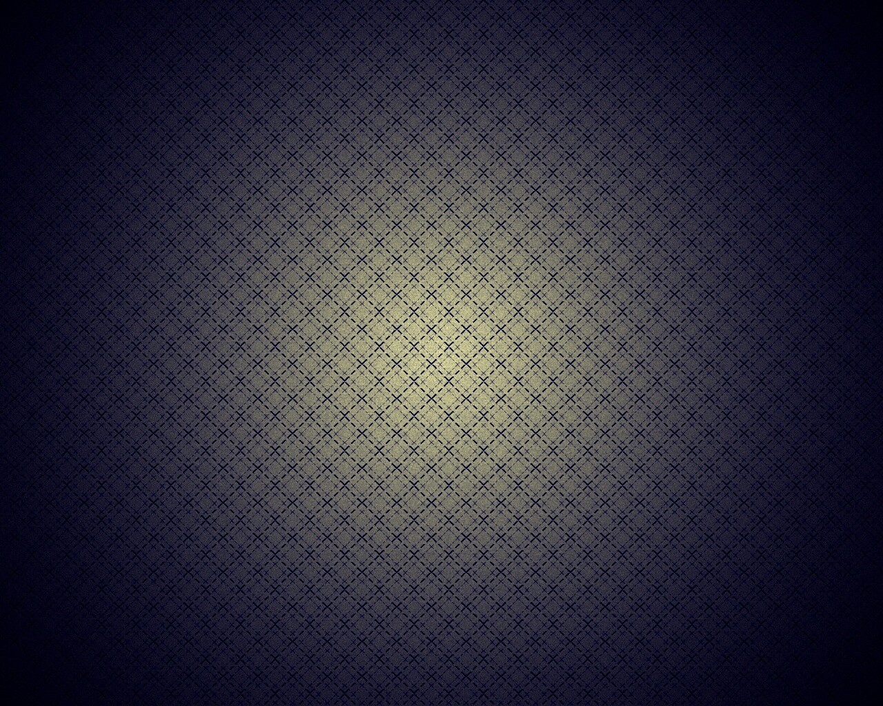 Красивая текстура обои