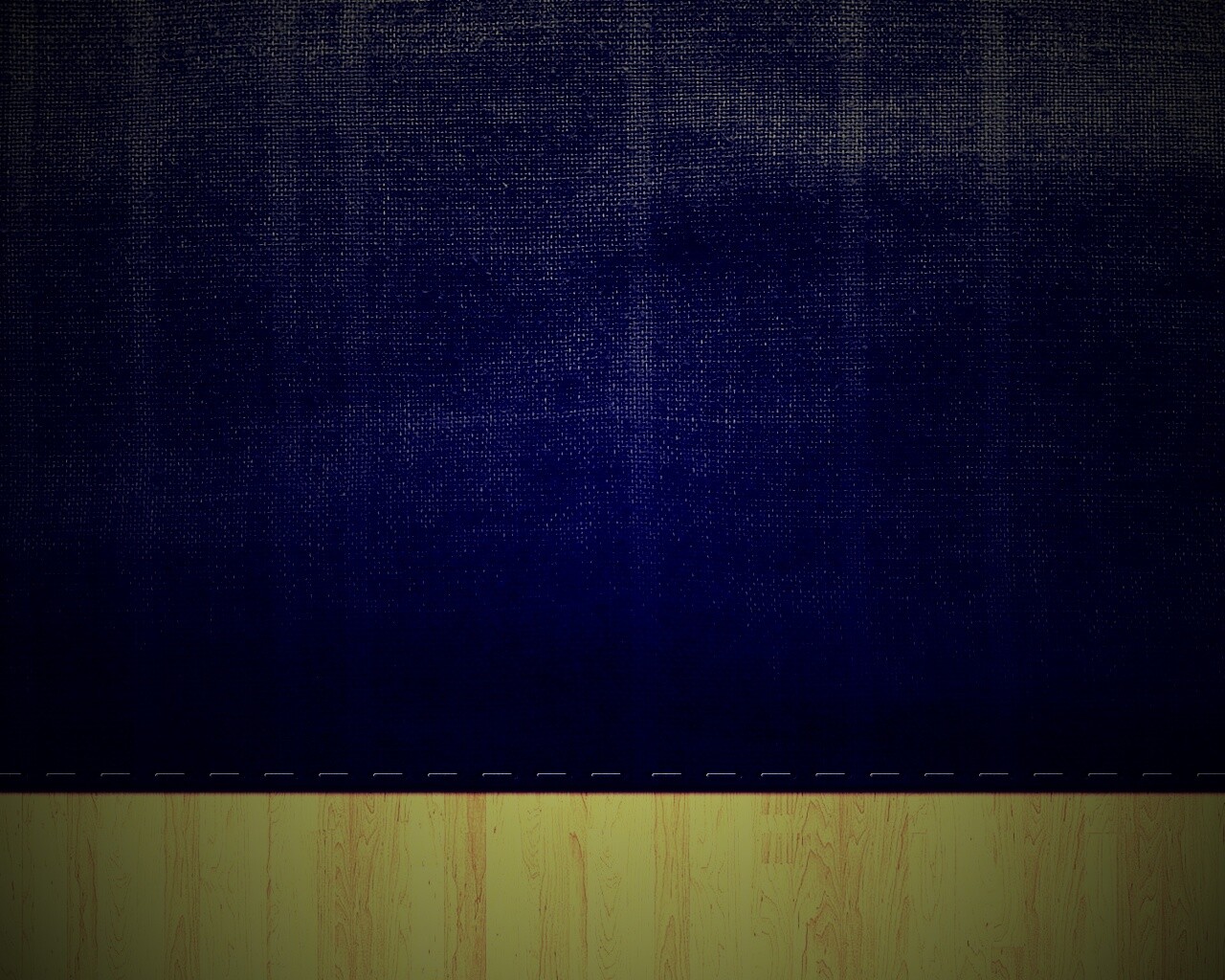 Ткань и дерево обои