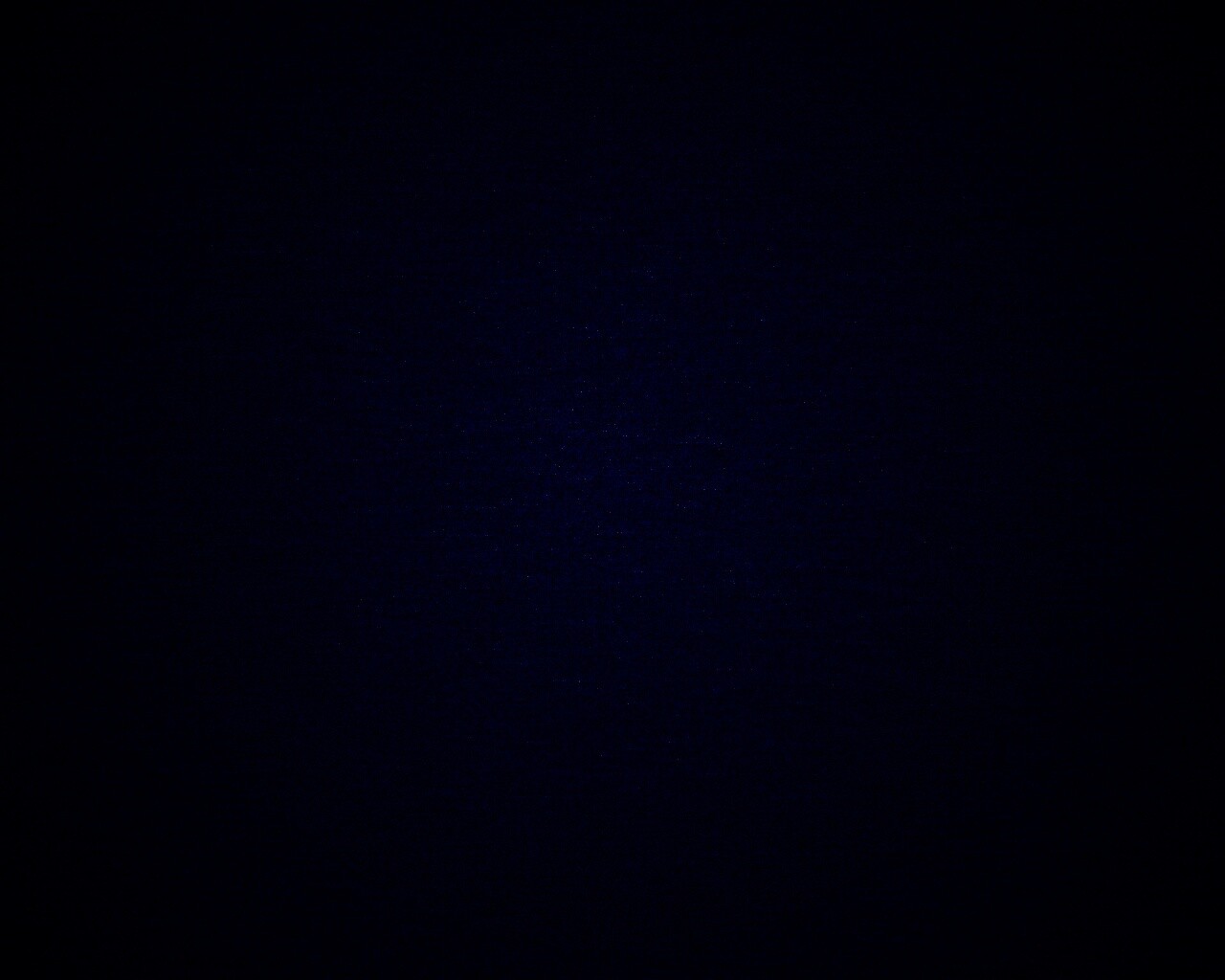 Текстура обои