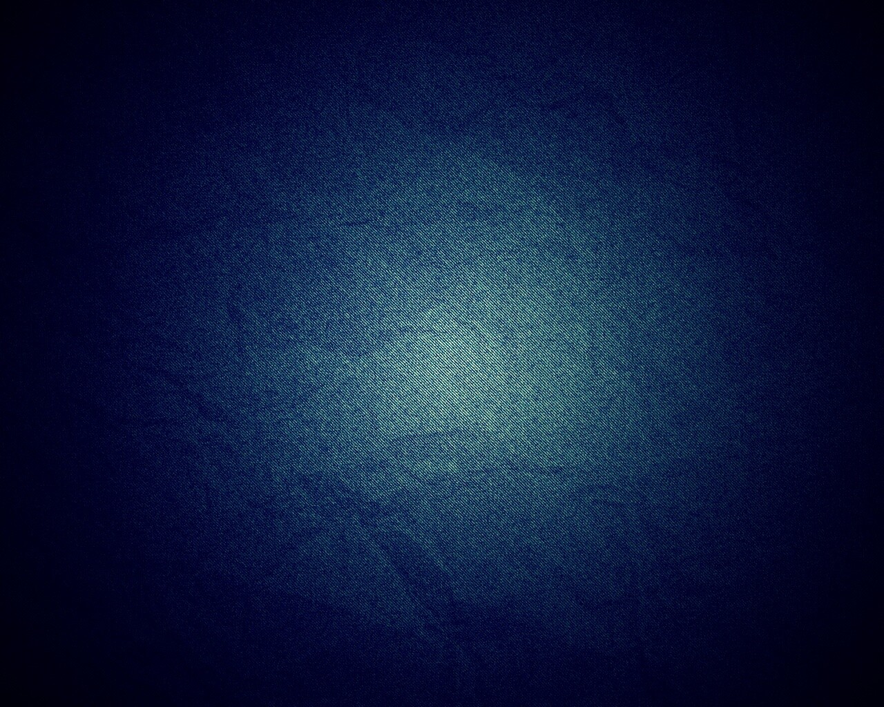 Джинсовая текстура обои