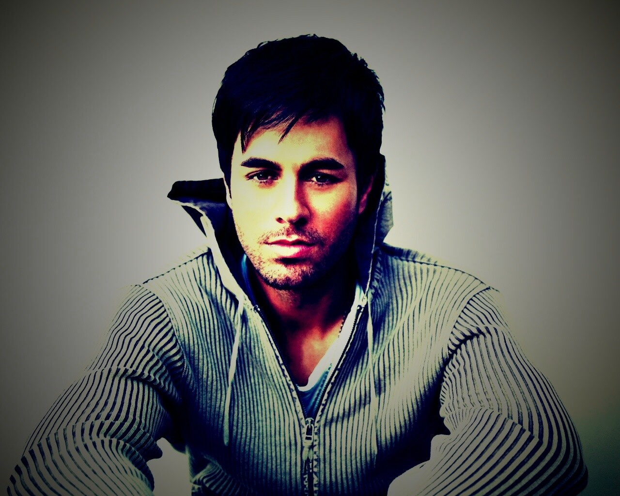 Энрике Иглесиас обои