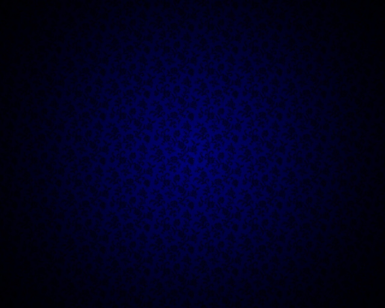 Винтажный фон обои