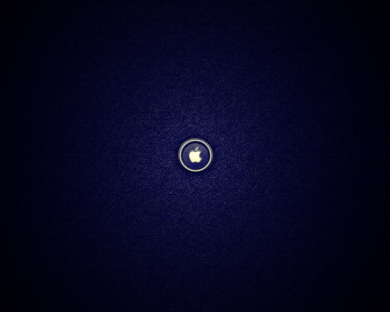 Огрызок обои