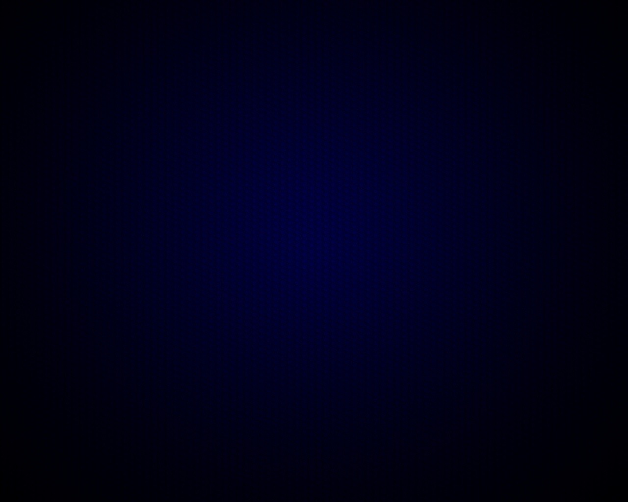 Темный фон обои