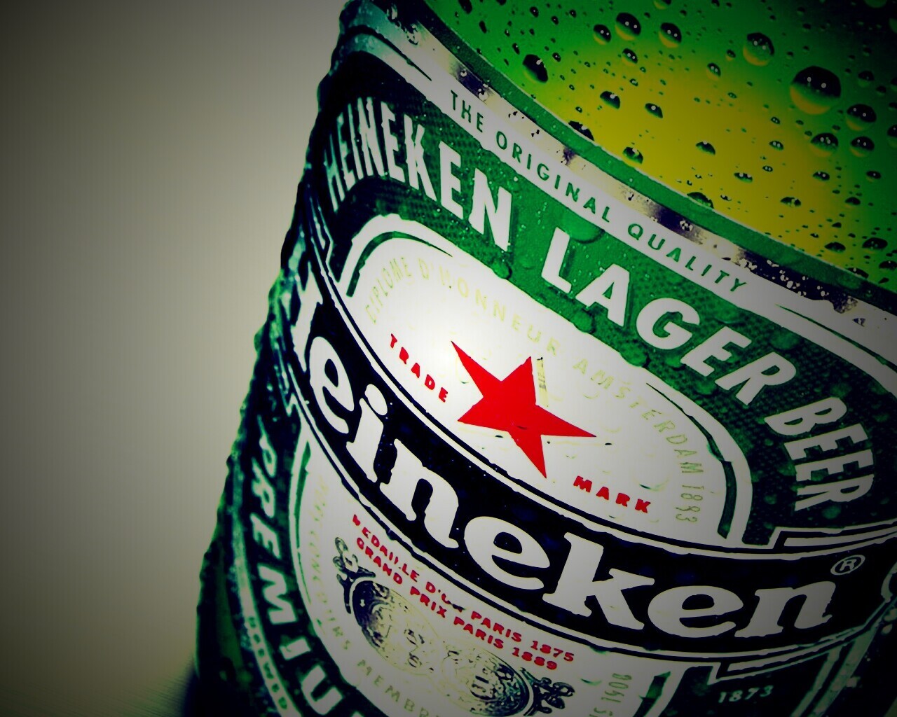Heineken, Хайникен пиво обои