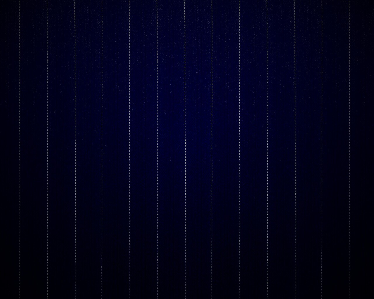 Джинсовая ткань обои