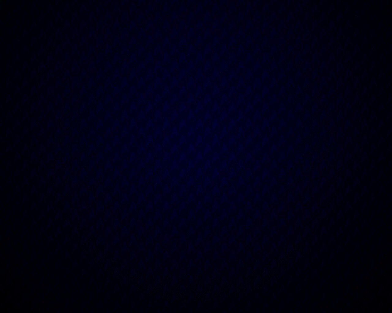 Ровный фон обои