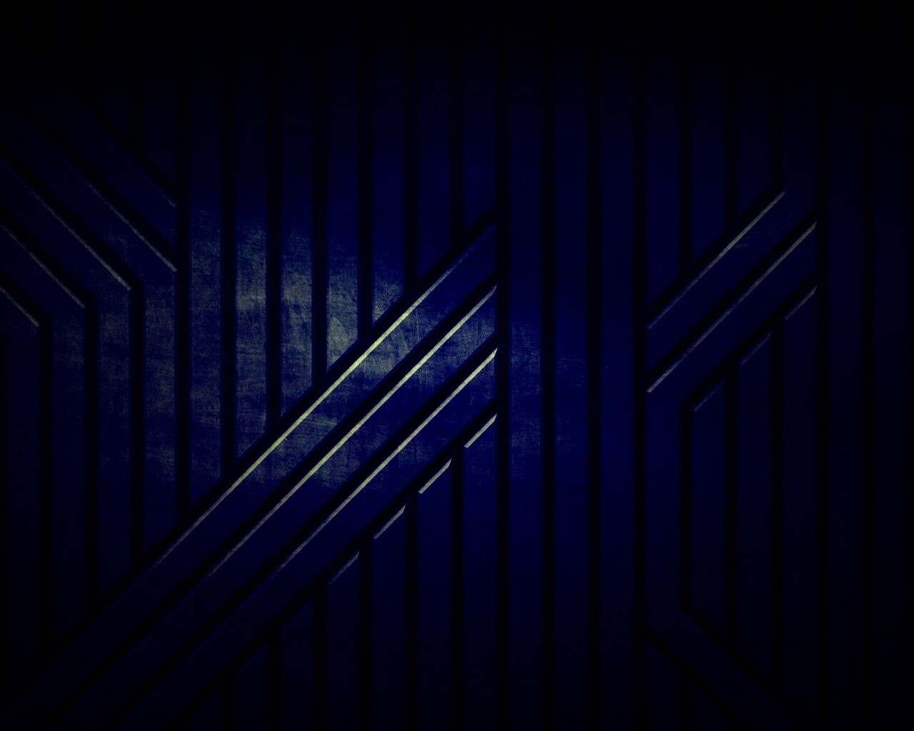 Фон из металлических полос обои