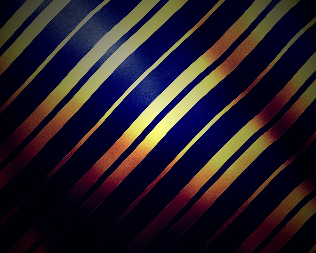 Одеяние Рейвенкло обои