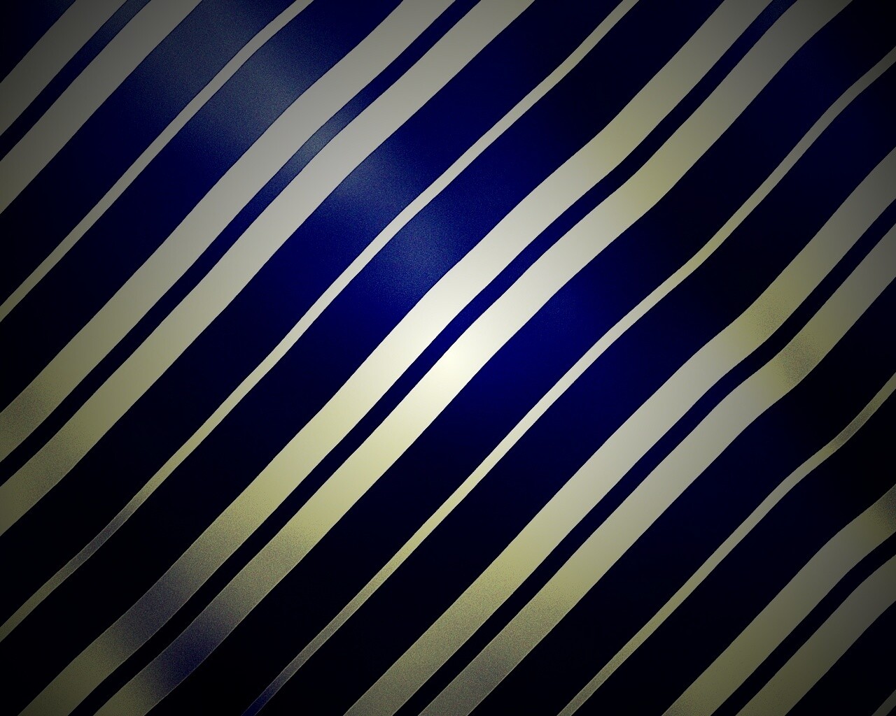 Одеяние факультета Когтевран обои