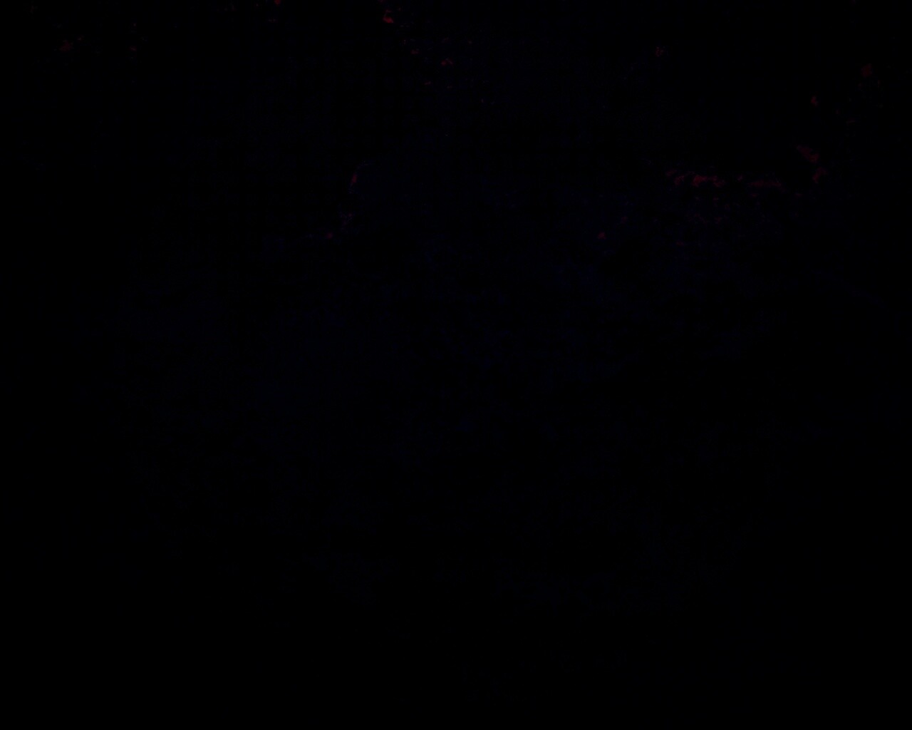 Кровяной фон обои