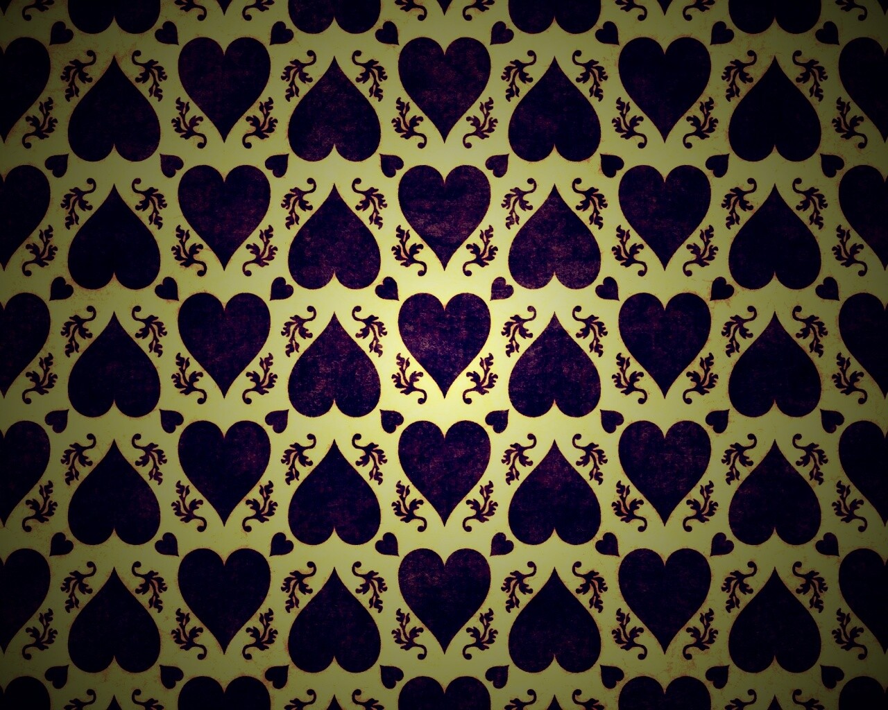 Белая королева обои