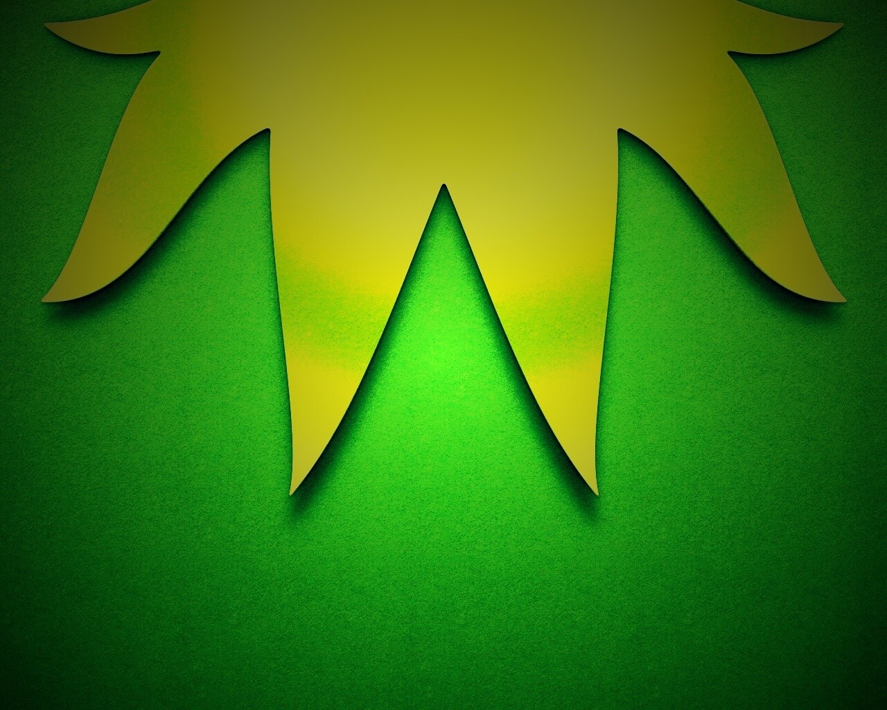 Лягушонок Кермит обои