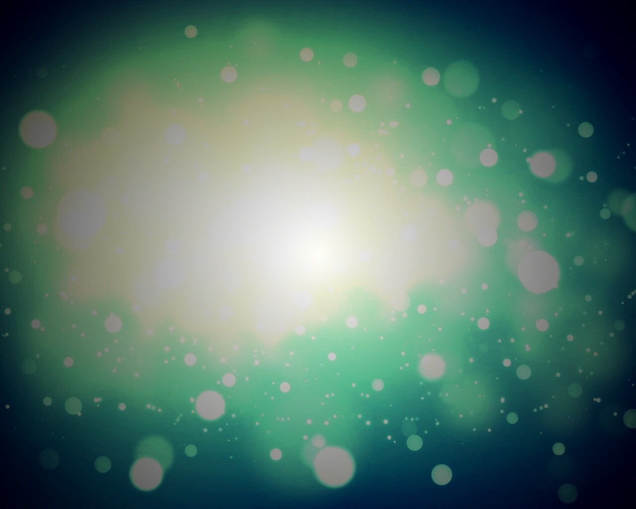 Зимняя пора обои