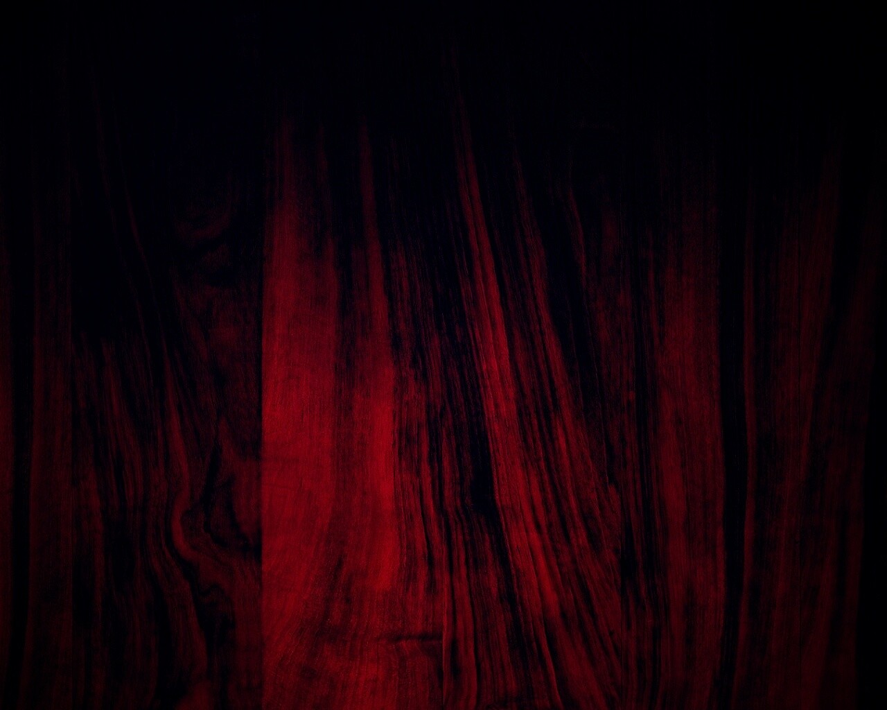 Деревянная панель обои