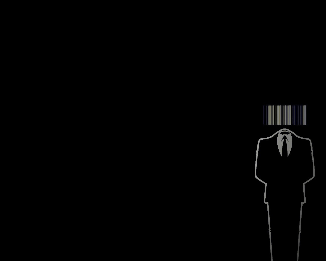 Хитмен обои