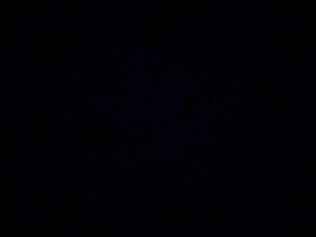 The colour three обои