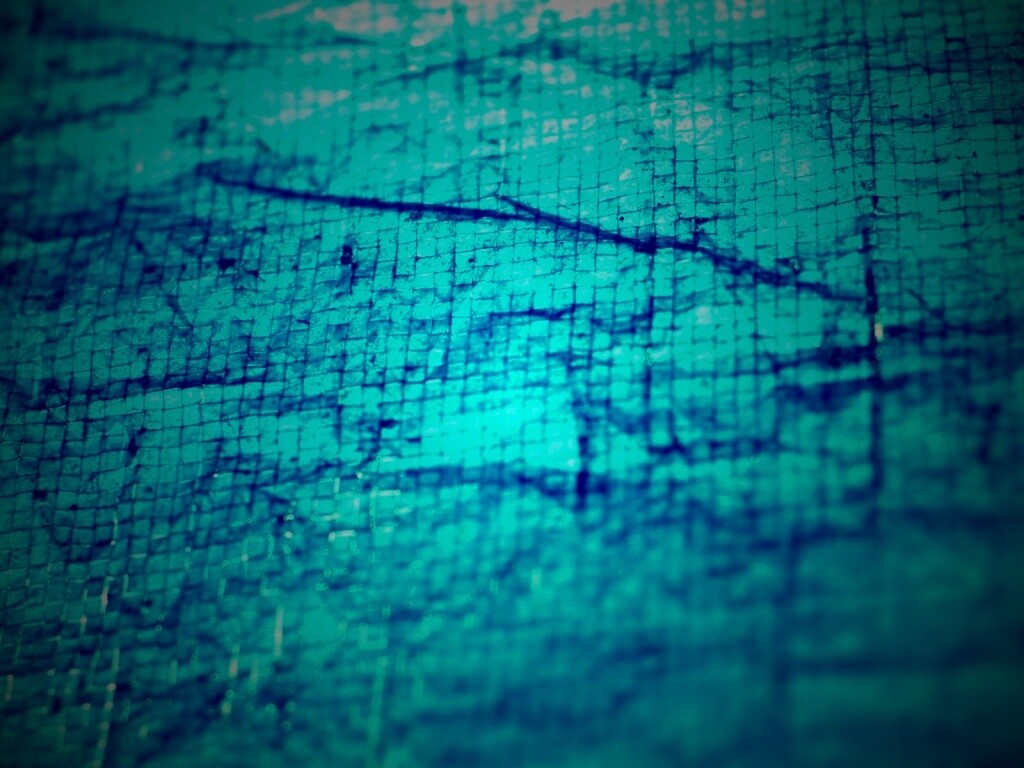 Плитка на дне обои