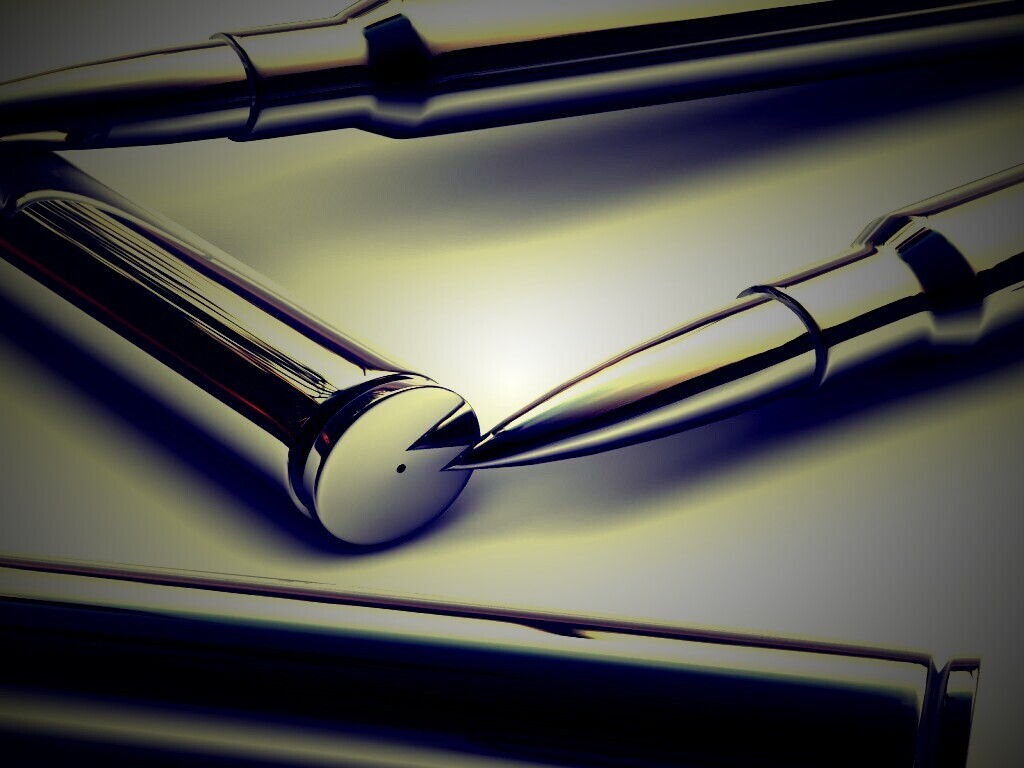 Патроны обои