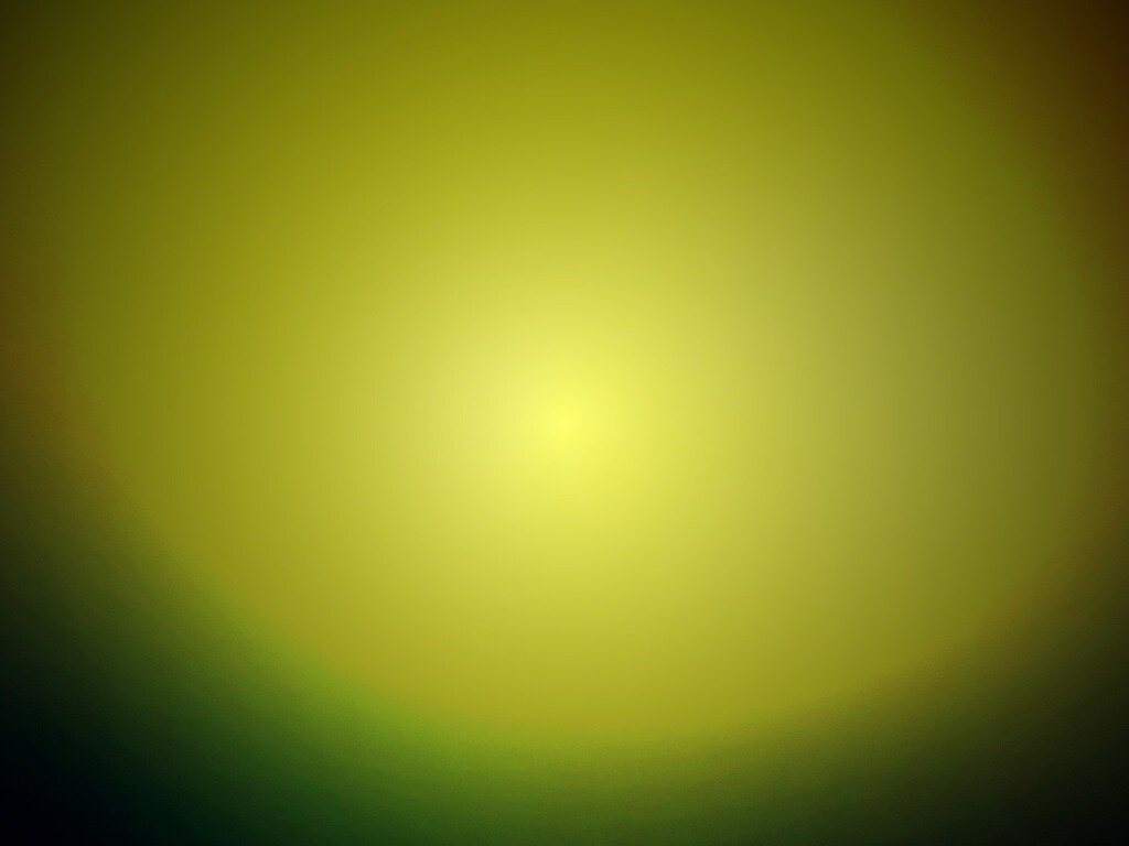 Желто зеленый фон обои