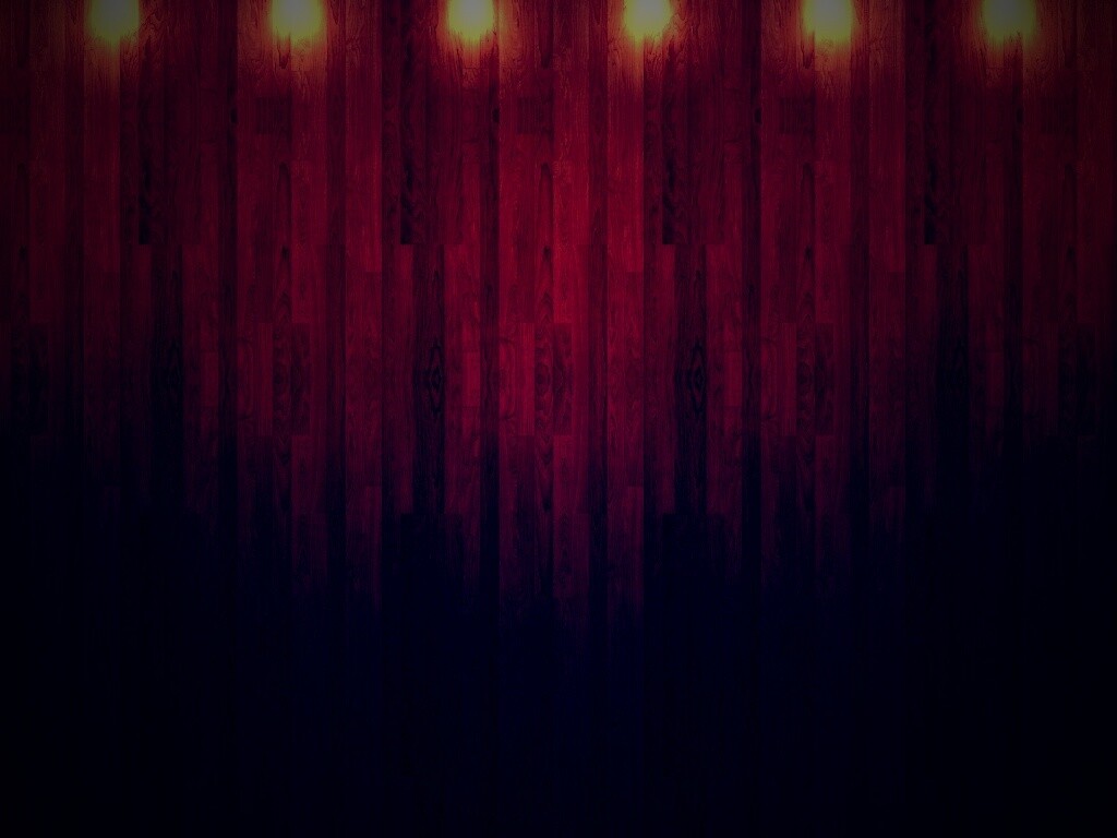 Паркет с подсветкой обои