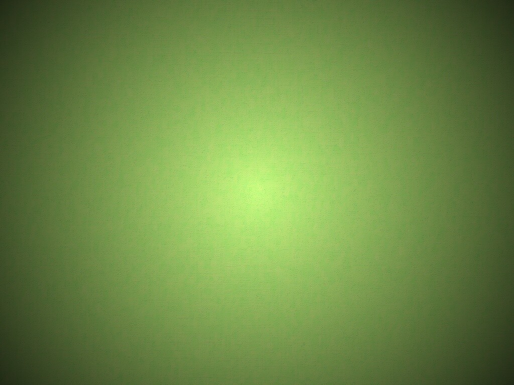 Зеленая ткань обои