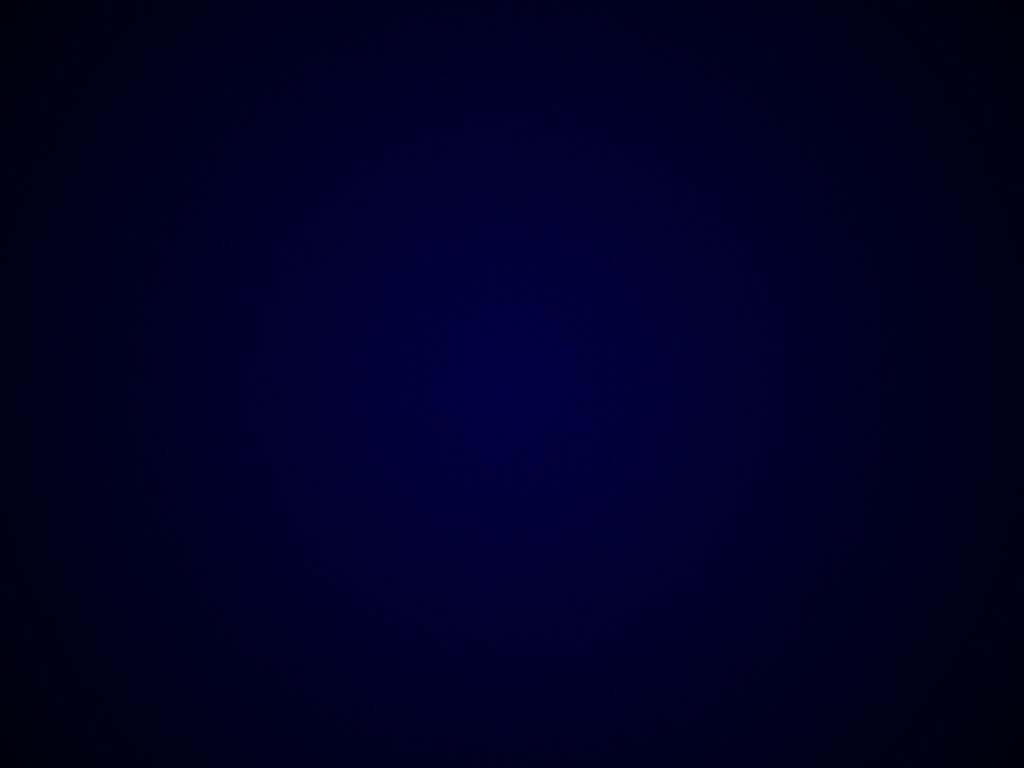 Темно-синий фон обои