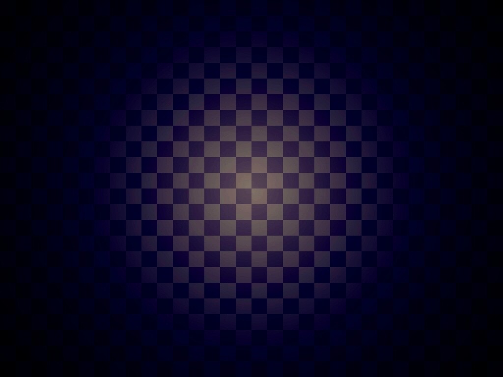 Клетчатый фон обои