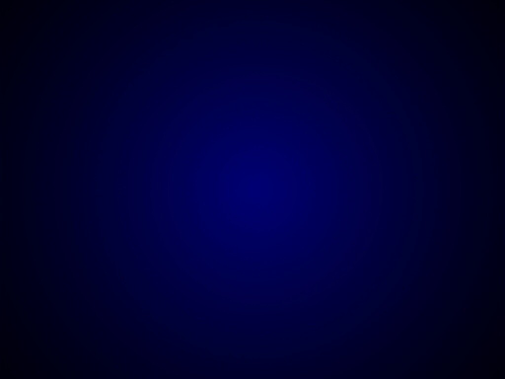 Мрачно синий фон обои