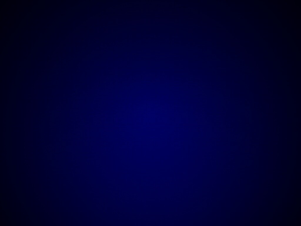 Синий фон обои