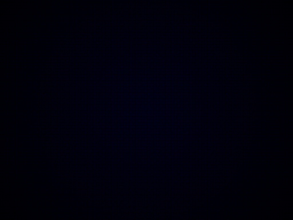 Серый плетеный фон обои