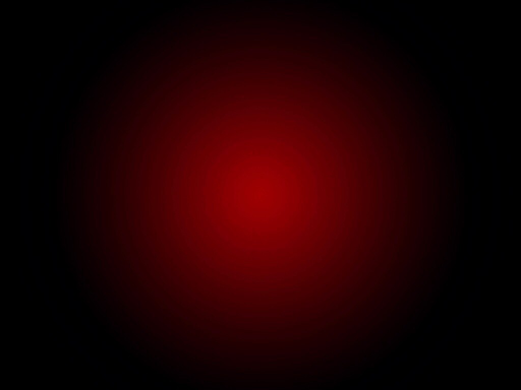 Тёмно-красный фон обои