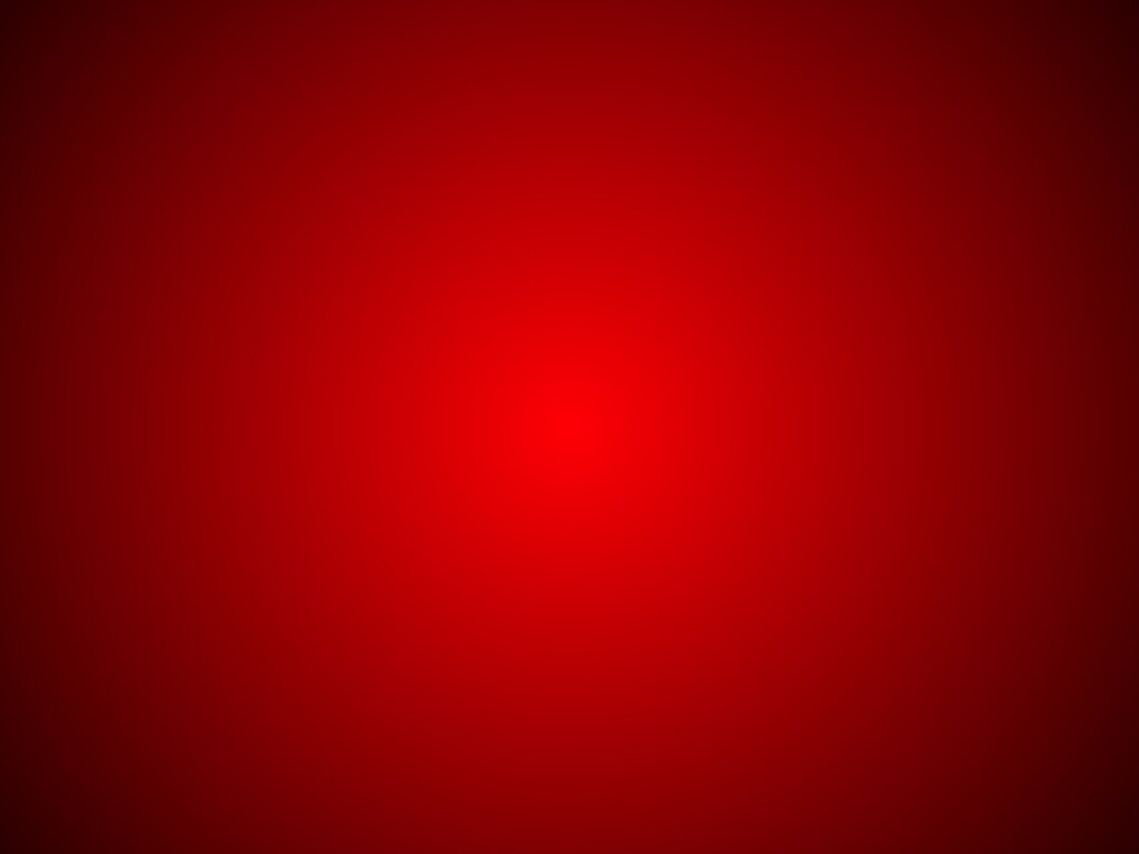 Красный фон обои
