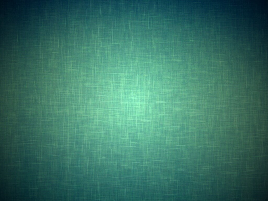 Серая ткань обои