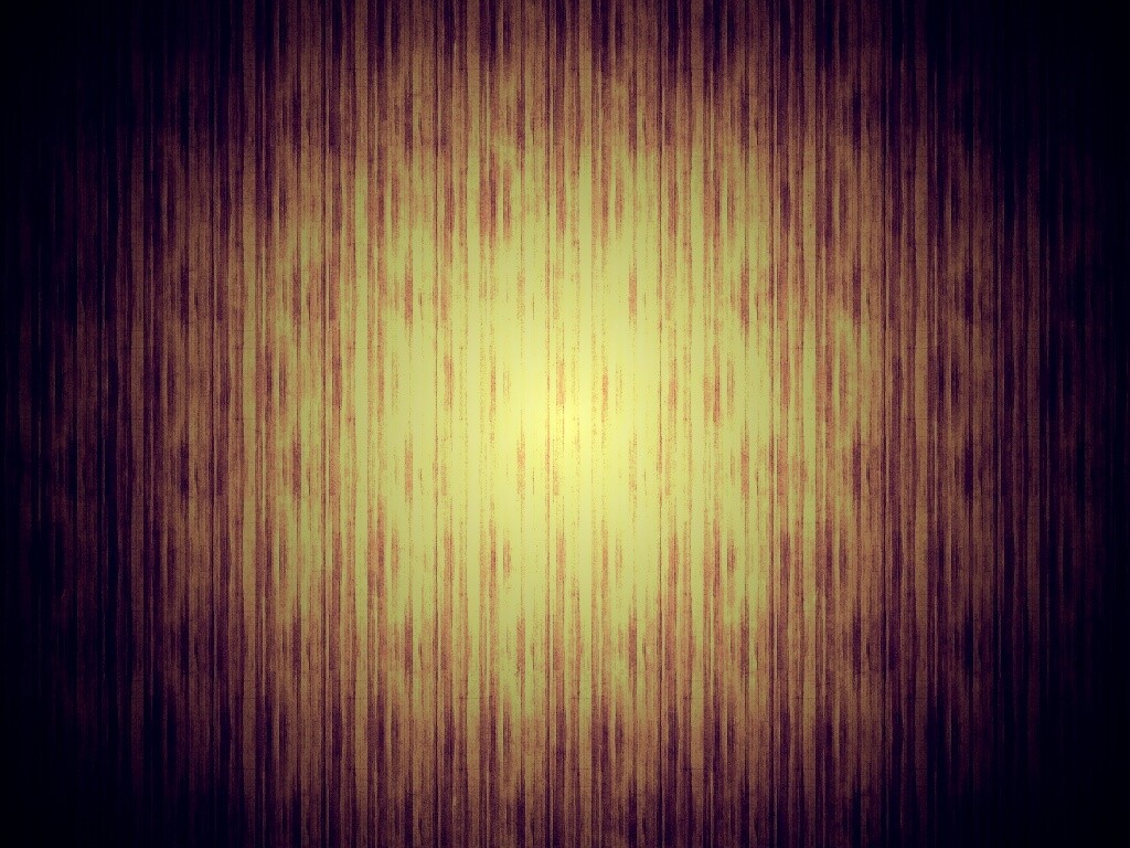 Мелкий паркет обои