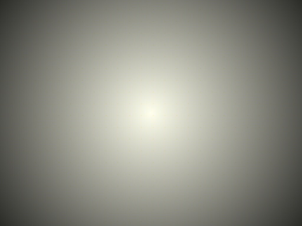 Серые точки обои