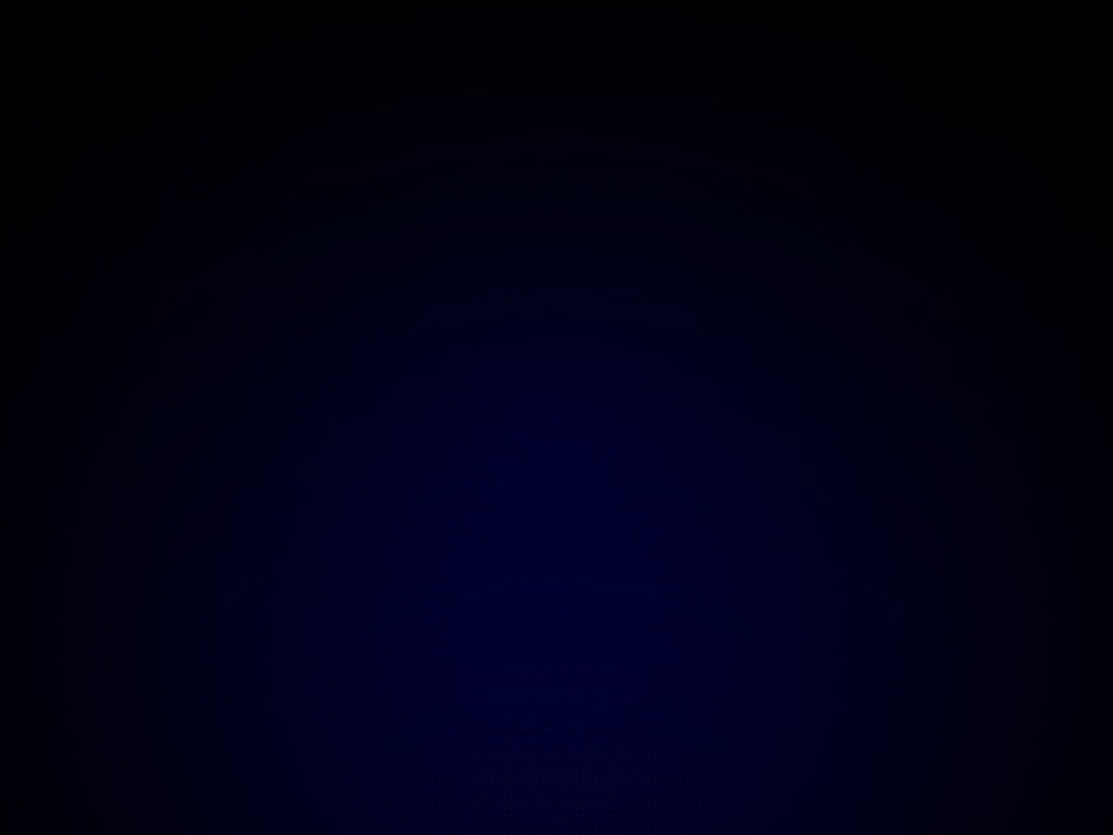 Темные квадратики обои