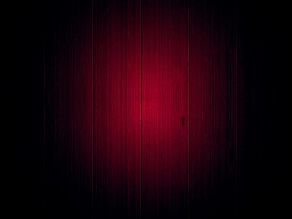 Широкие доски обои