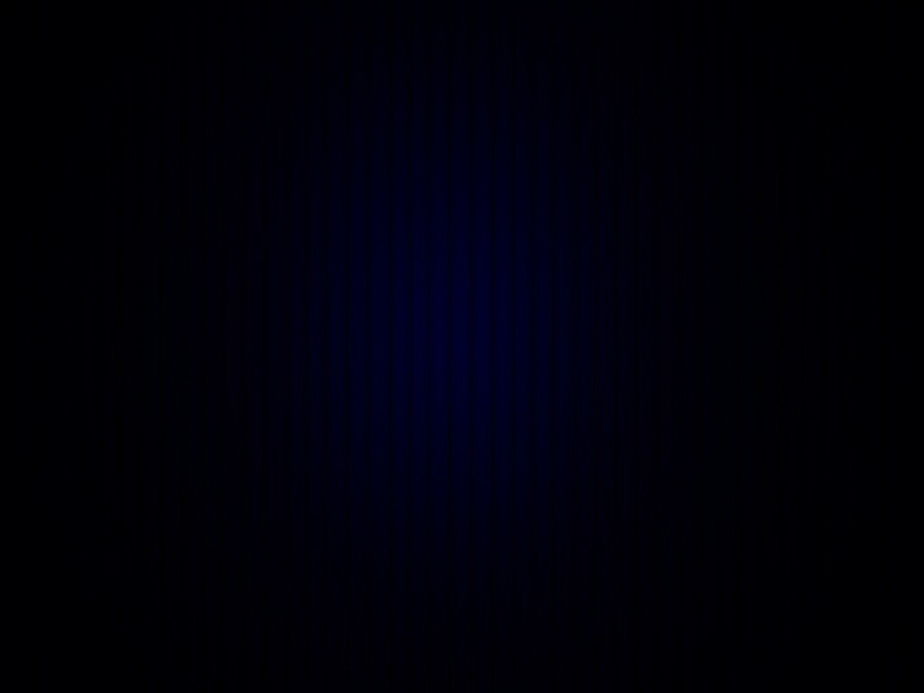 Темные черные полосы обои