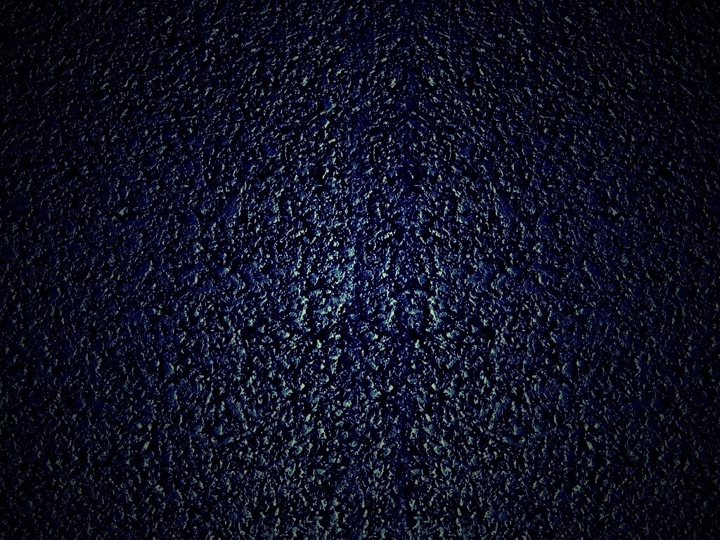 Свежий асфальт обои