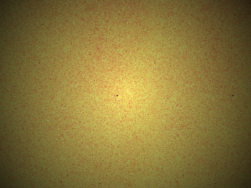 Текстура ДСП обои