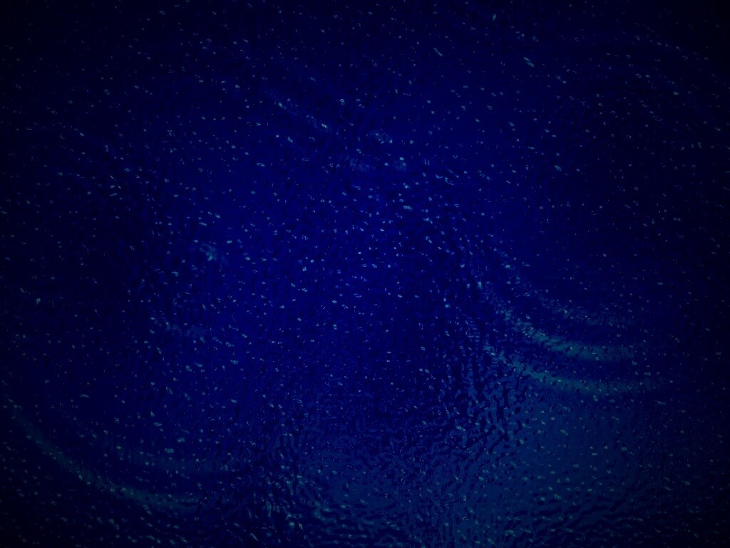 Рябь и круги на воде обои