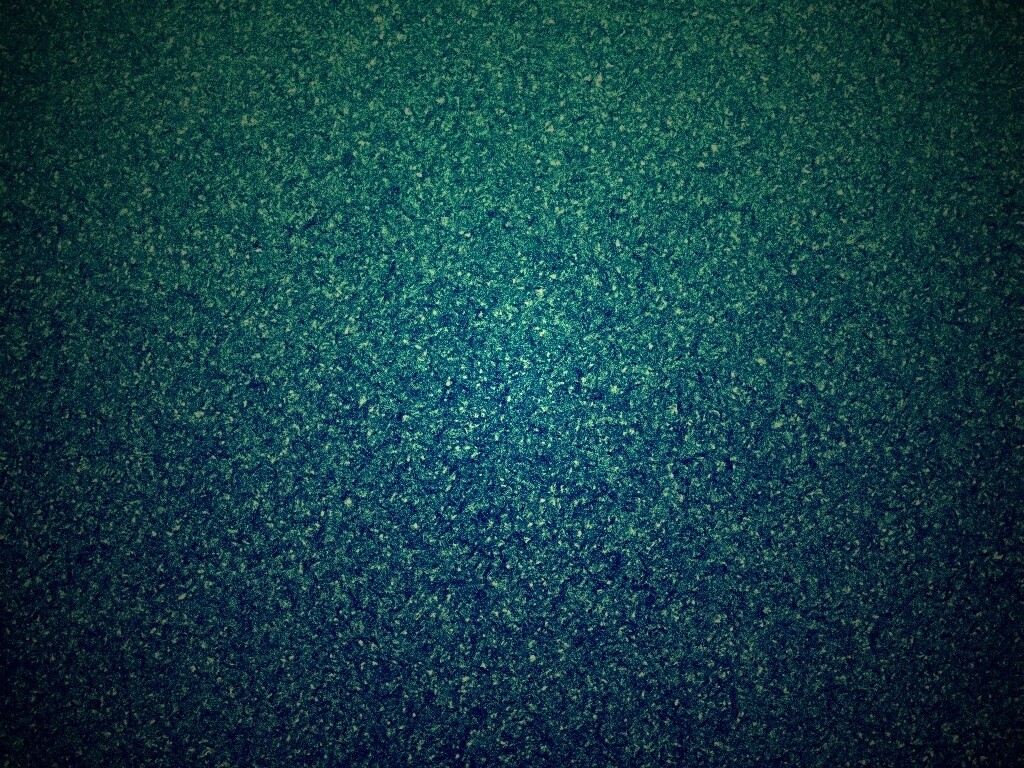 Голубоватый камень обои