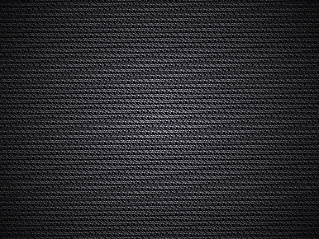 Серый горизонтальный узор обои