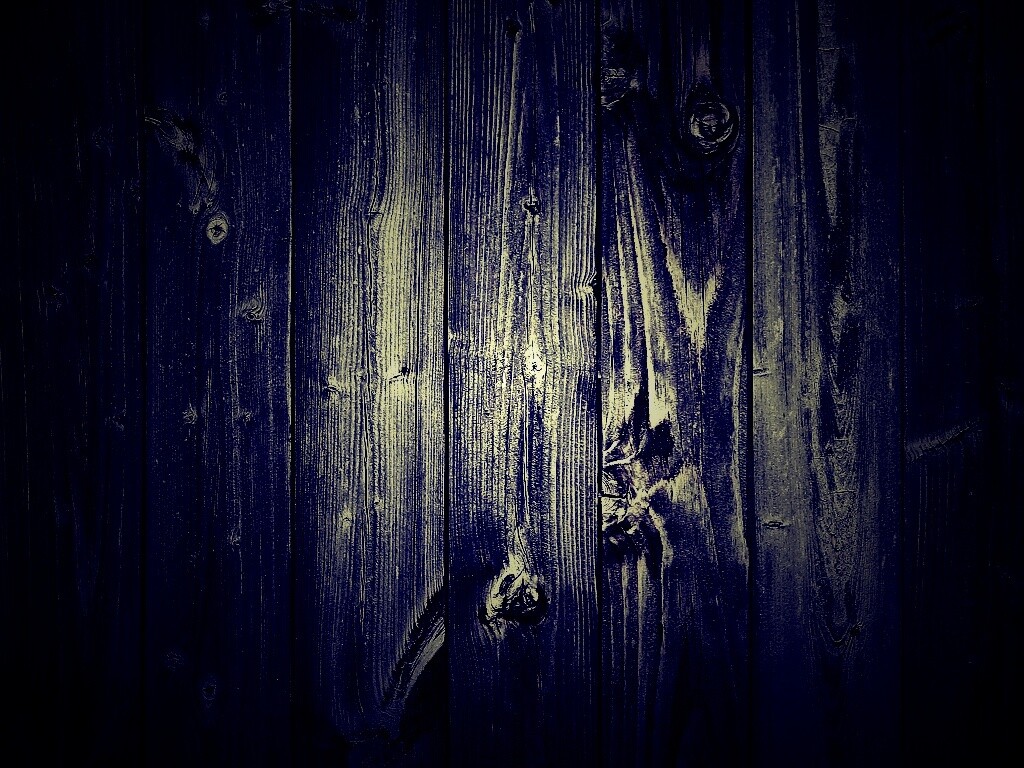 Деревянный забор обои