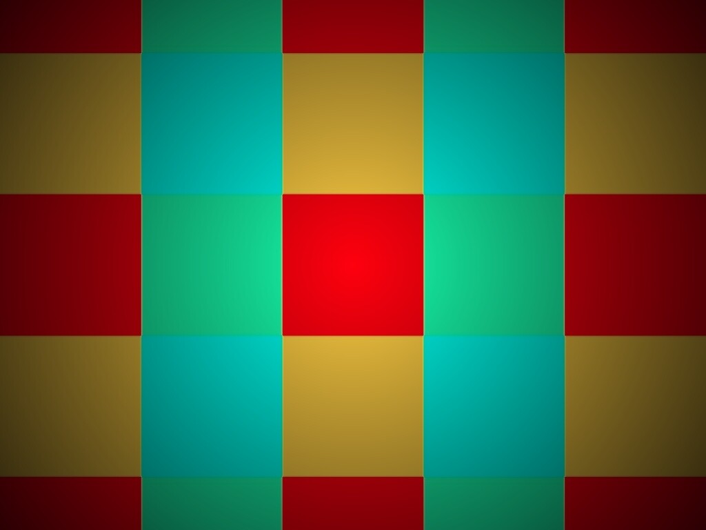 Клетчатый фон обои