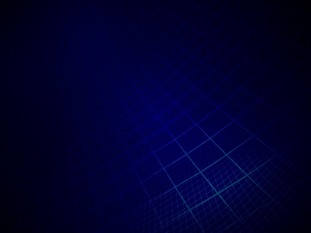 Синяя сетчатая текстура обои