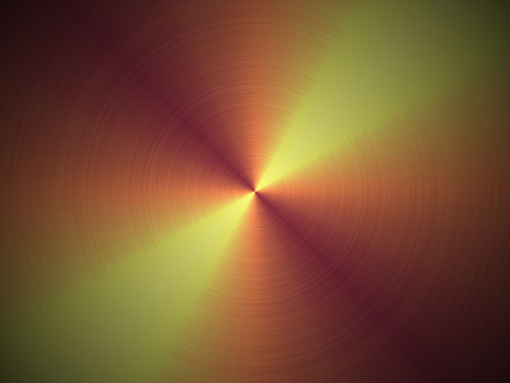 Полированная медь обои